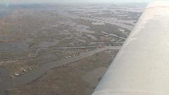 Swamps Gulf Side.jpg